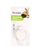 Flamingo Bloc Mineral Rozatoare Strugure 30 g