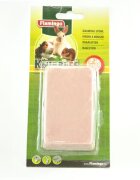 Flamingo BLOC VITAMINE CU MINERALE PT ROZATOARE