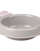 Flamingo CASTRON KERRY CU SISTEM DE PRINDERE 6X17X135 CM 300 ML/519651 PENTRU CAINI