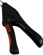 Flamingo CLESTE-GHILOTINA UNGHII "LUXE" PENTRU CAINI SI PISICI