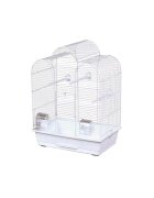 Flamingo Colivie pentru Nimfe Dara 45x28x62(H) cm