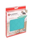 Flamingo Covor Absorbant Caini Lavabil Antiderapant Patsy M/ 69x41.5 cm