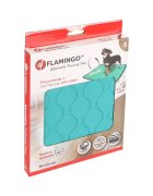 Flamingo Covor Absorbant Caini Lavabil Antiderapant Patsy S/ 54x38 cm