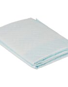 Flamingo COVOR ABSORBANT FG CU LAVANDA L 90X60CM/20BUC/517533