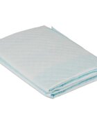 Flamingo COVOR ABSORBANT PENTRU CAINI FG CU ATRACTANT L 90X60CM/20BUC/517536