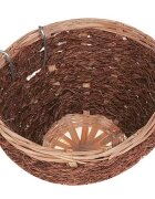 Flamingo CUIB CANARI BAMBUS/COCOS/100491