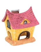 Flamingo DECOR CUSCA HAMSTER FANTASIA - CASUTA /210143