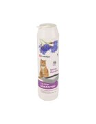 Flamingo Deodorant Litiera Pisici Spring Meadow 750 g