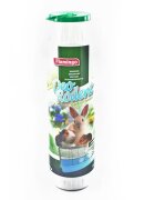 Flamingo Deodorant Rozatoare 750 g