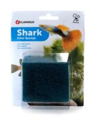 Flamingo FILTRU BURETE SHARK ACVARIU 9.5 x 8 x 6cm /401862