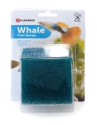 Flamingo FILTRU BURETE WHALE ACVARIU 9.5 X 9.5 X 8cm /401865