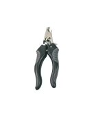 Flamingo FOARFECA UNGHII BLACKLINE S/1030252