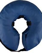 Flamingo Guler Gonflabil Caini M 25-40 cm