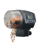 Flamingo HRANITOR AUTOMAT PENTRU PESTI