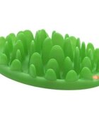 Flamingo Hranitor timmer caine hranire lenta 40 cm