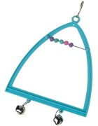 Flamingo JUCARIE LEAGAN+ABAC+CLOPOTEL /288