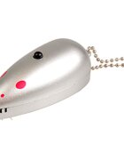 Flamingo JUCARIE PISICA LASER MOUSE/560449