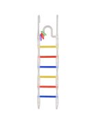 Flamingo JUCARIE SCARA MULTICOLORA 25x2.5x6CM/ 110219