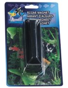 Flamingo MAGNET CURATARE ACVARIU M