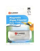 Flamingo MAGNET CURATARE ACVARIU M/401921