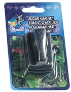 Flamingo MAGNET CURATARE ACVARIU S