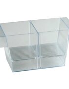 Flamingo MATERNITATE MARE 3 IN 1-20.5X9.6X9.9 CM