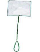 Flamingo Minciog 20 cm