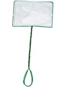 Flamingo MINCIOG NR.3-12 CM/400156