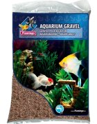 Flamingo NISIP ACVARIU CREM 2.5KG 403801
