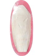 Flamingo Os Mineral Cu Sepia Si Capsuni 12 cm
