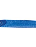 Flamingo PIATRA AER BARA 10 CM/403555