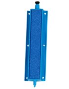 Flamingo Piatra Aer Bara 12.5 cm