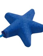 Flamingo PIATRA AER STEA DE MARE/403553