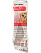 Flamingo Recompense Caini Os Femur Natural Cu Carne 190/300 g