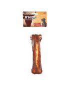 Flamingo Recompense Caini R'hide Os Presat cu Pui 1 buc x 20 cm/ 210 g