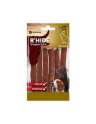 Flamingo RECOMPENSE PENTRU CAINI SNACK 6 STICKS CU IEPURE 70G