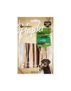 Flamingo RECOMPENSE PENTRU CAINI SNACK HAPKI SUSHI STRIPS MIEL&PESTE 85G