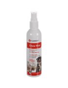 Flamingo REPELENT SPRAY CHEW STOP 120ML
