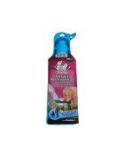 Flamingo REZERVOR APA PORTABIL 500ML