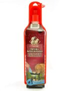 Flamingo REZERVOR APA PORTABIL 750 ML