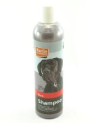 Flamingo SAMPON CAINI BLANA NEAGRA 300ML