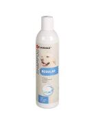 Flamingo Sampon Caini Toate Tipurile de Blana 300 ml
