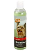 Flamingo Sampon pentru Caini cu Aloe Vera 300 ml