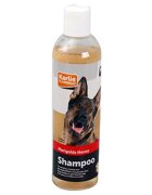 Flamingo SAMPON PENTRU CAINI CU MIERE 300 ML/1030868