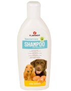 Flamingo SAMPON PENTRU CAINI SPECIAL CARE CU OU SI MACADAMIA 300 ML/507031