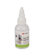 Flamingo Solutie Indepartat Petele de Lacrimi Caini/ Pisici 50 ml