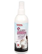 Flamingo SPRAY ANTIZGARIAT 175ML