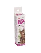 Flamingo Spray cu atractant Catnip Spray 25 ml