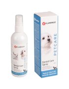 Flamingo Spray Igiena Dentara pentru Caini si Pisici 175 ml