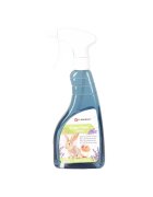 Flamingo Spray pentru Curatare Custi Rozatoare Lavanda 500 ml